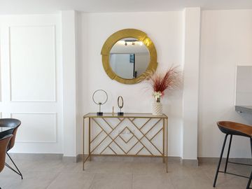 En venta casa urbanizacion Amalfi Via Salitre Daule Guayaquil