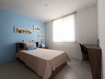 En venta casa urbanizacion Amalfi Via Salitre Daule Guayaquil