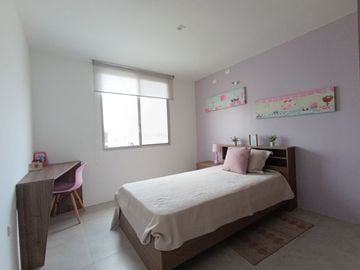 En venta casa urbanizacion Amalfi Via Salitre Daule Guayaquil