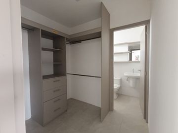 En venta casa urbanizacion Amalfi Via Salitre Daule Guayaquil
