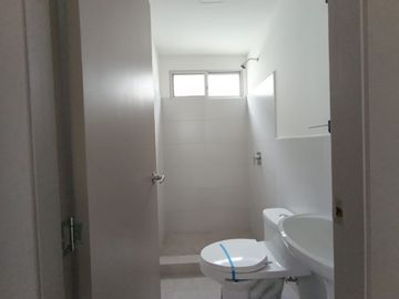 En venta casa urbanizacion Amalfi Via Salitre Daule Guayaquil
