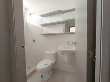 En venta casa urbanizacion Amalfi Via Salitre Daule Guayaquil