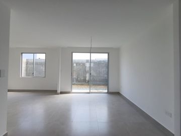 En venta casa urbanizacion Amalfi Via Salitre Daule Guayaquil