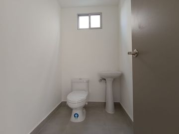 En venta casa urbanizacion Amalfi Via Salitre Daule Guayaquil