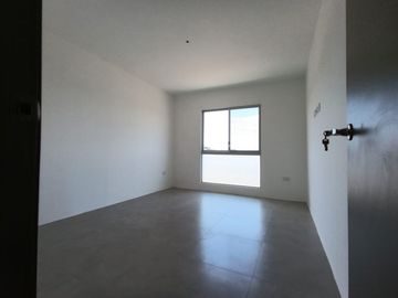 En venta casa urbanizacion Amalfi Via Salitre Daule Guayaquil