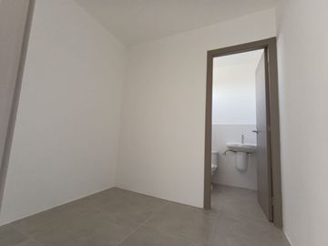 En venta casa urbanizacion Amalfi Via Salitre Daule Guayaquil