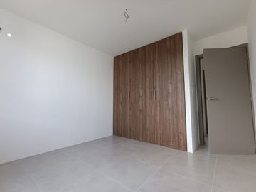 En venta casa urbanizacion Amalfi Via Salitre Daule Guayaquil