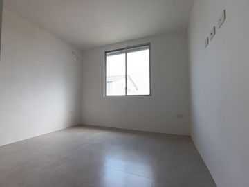 En venta casa urbanizacion Amalfi Via Salitre Daule Guayaquil