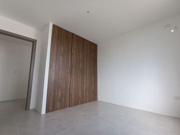 En venta casa urbanizacion Amalfi Via Salitre Daule Guayaquil