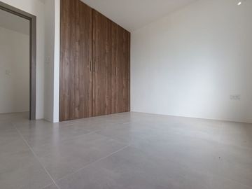 En venta casa urbanizacion Amalfi Via Salitre Daule Guayaquil