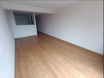 Venta Departamento en Los Jazmines - Surco