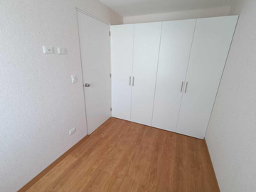 Venta Departamento en Los Jazmines - Surco