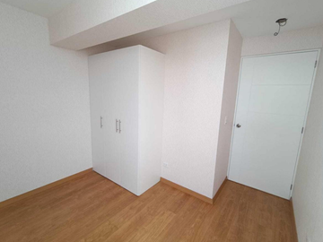 Venta Departamento en Los Jazmines - Surco