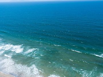 Departamento en Preventa en Índigo Resort Living en Playas de Tijuana D13