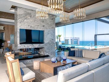 Departamento en Preventa en Índigo Resort Living en Playas de Tijuana D13
