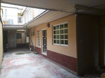 Edifico De Departamentos En Venta, Entre Av Las Torres Y Av. Tollocan