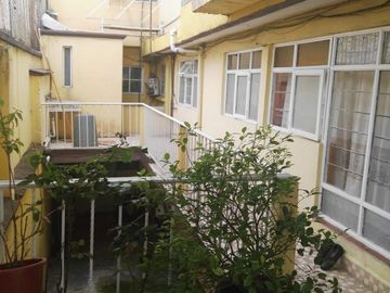 Edifico De Departamentos En Venta, Entre Av Las Torres Y Av. Tollocan