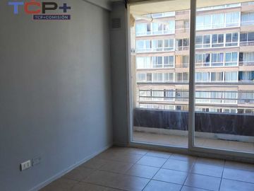 Departamento 3d1b 46 m2 en la Cisterna  en Oferta 1730 uf compra sin pagar pie aprobado al 90% al 85% y al 80%