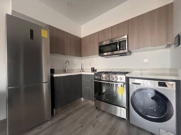 Departamento en venta en Hi Tijuana D14