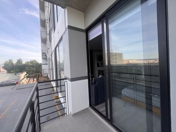 Departamento en venta en Hi Tijuana D14