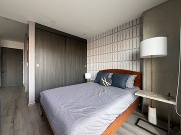 Departamento en venta en Hi Tijuana D14