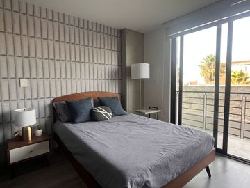 Departamento en venta en Hi Tijuana D14