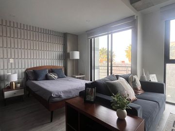 Departamento en venta en Hi Tijuana D14