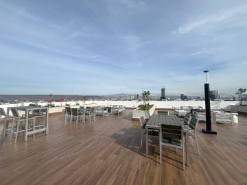 Departamento en venta en Hi Tijuana D14