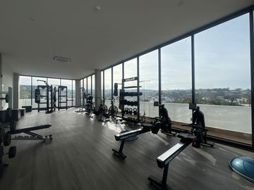 Departamento en venta en Hi Tijuana D14