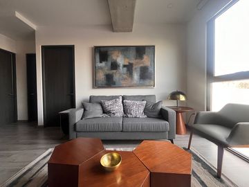 Departamento en venta en Hi Tijuana D14