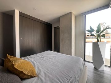 Departamento en venta en Hi Tijuana D14