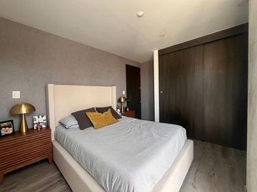 Departamento en venta en Hi Tijuana D14