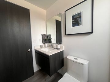 Departamento en venta en Hi Tijuana D14