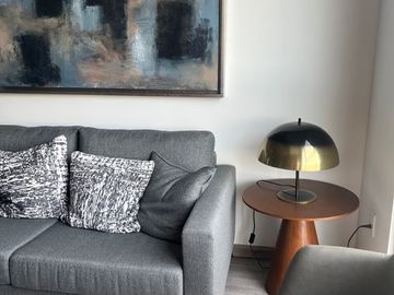 Departamento en venta en Hi Tijuana D14