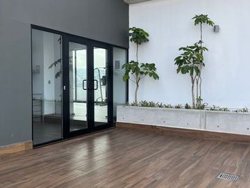 Departamento en venta en Hi Tijuana D14