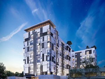 Departamento en venta en Hi Tijuana D14