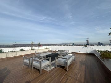 Departamento en venta en Hi Tijuana D14