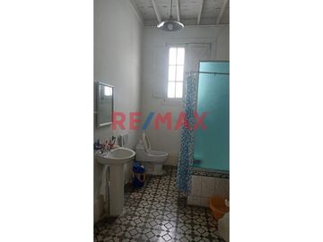 Venta De Casa En Cercado De Lima