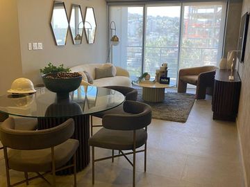 Departamento en venta en The Park en Tijuana D14