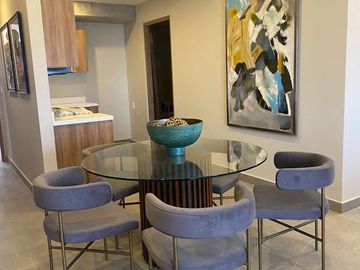 Departamento en venta en The Park en Tijuana D14