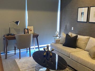 Departamento en venta en The Park en Tijuana D14