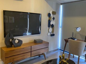 Departamento en venta en The Park en Tijuana D14