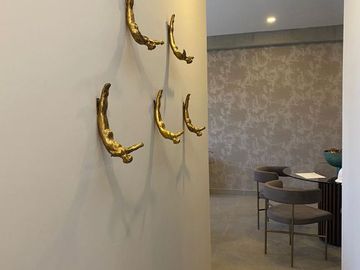 Departamento en venta en The Park en Tijuana D14