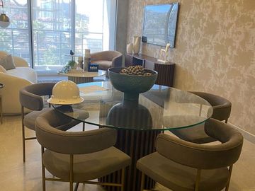 Departamento en venta en The Park en Tijuana D14