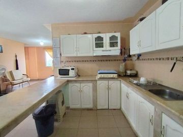 departamento de venta en Crucita portoviejo