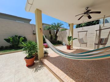 Venta de Casa en Vía a la Costa, Urbanización Vía al Sol
