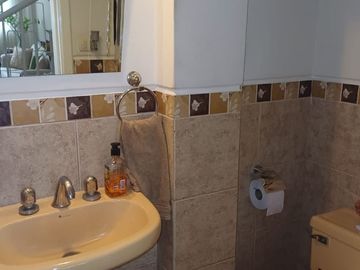 Venta de Casa en Vía a la Costa, Urbanización Vía al Sol