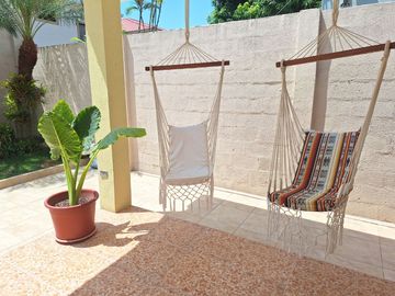 Venta de Casa en Vía a la Costa, Urbanización Vía al Sol