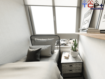Departamento 3d1b 47 m2 valor 2577 uf compra sin pagar pie aprobado al 90% al 85% pagas 5% y al 80% pagas 10% préstamo del 5% y 10% se paga en cuota