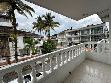 🌟 ¡Oportunidad Única, Casa en el Exclusivo Barrio El Buque, Villavicencio! 🌟
